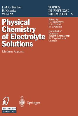 modern physical organic chemistry solutions