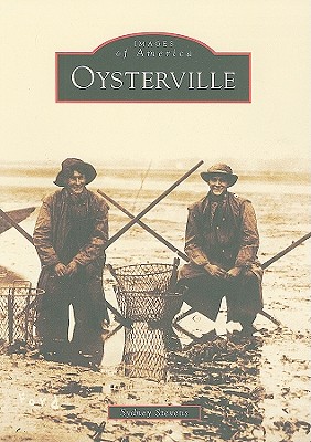 Oysterville (Images of America)