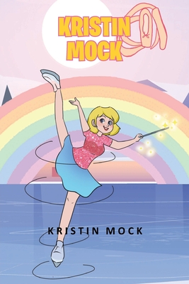 Kristin Mock Cover Image