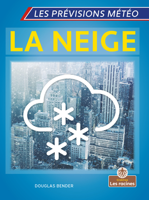 La Neige (Snow)