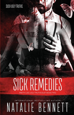 Sick Remedies Cover Image