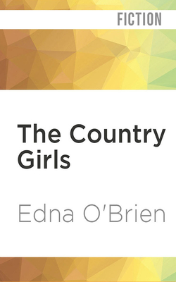 The Country Girls Cover Image