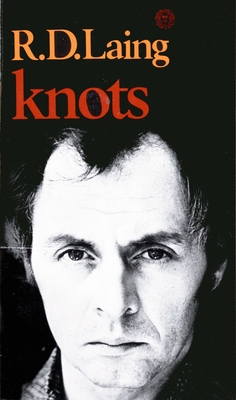 Knots Cover Image