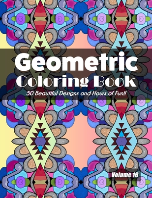 50 stunning geometric patterns in graphic design