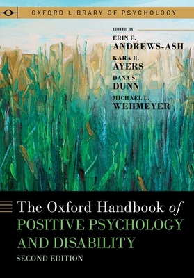 Oxford Handbook of the Psychology of Working (Oxford Library of ...