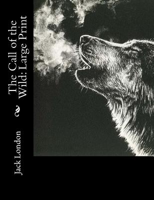 The Call of the Wild