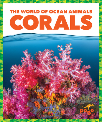 Corals Cover Image