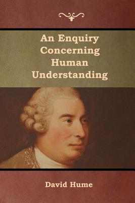 An Enquiry Concerning Human Understanding Cover Image