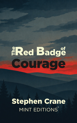 The Red Badge of Courage