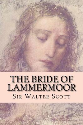 The Bride of Lammermoor