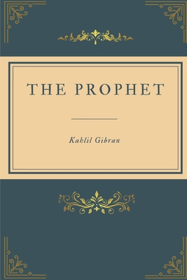 The Prophet