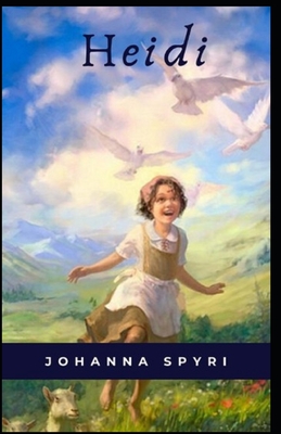 Heidi