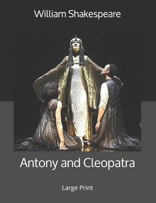Antony and Cleopatra