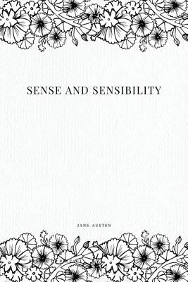 Sense and Sensibility