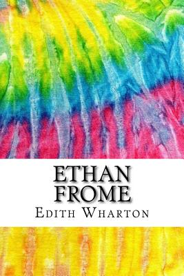 Ethan Frome