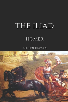 The Iliad