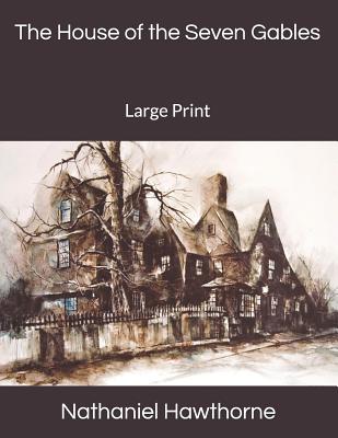 The House of the Seven Gables