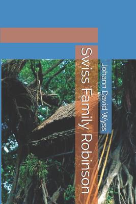 Swiss Family Robinson