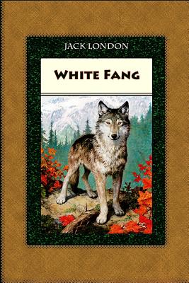 White Fang