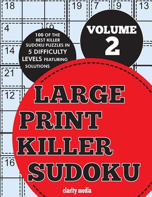 Sudoku Solver - Killer Sudoku Solving Techniques and Tips