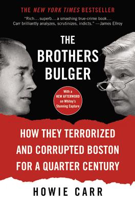 The Brothers Bulger