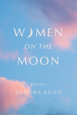 Women on the Moon Cover Image