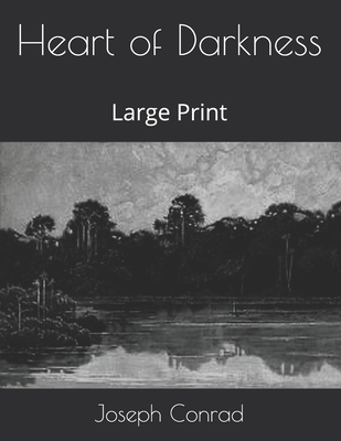 Heart of Darkness
