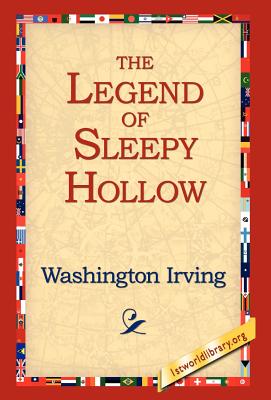 The Legend of Sleepy Hollow