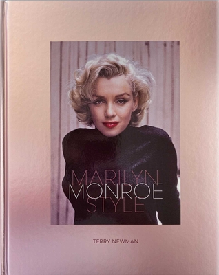洋書 THE MARILYN MONROE book 洋書 THE MARILYN MONROE book 洋書 THE MARILYN MONROE book