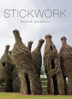 Cover for Stickwork