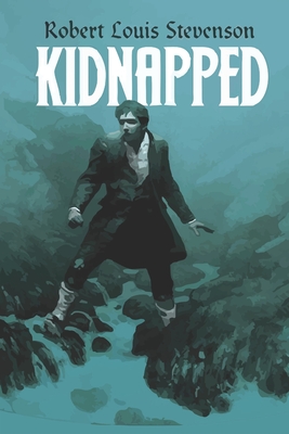 Kidnapped