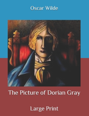 The Picture of Dorian Gray