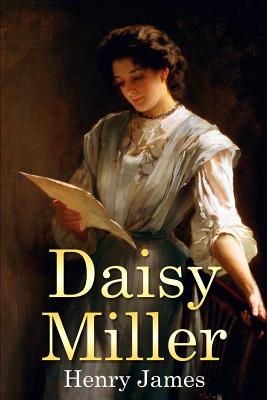 Дейзи миллер. Дейзи Миллер книга. Daisy книга.