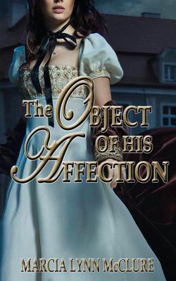 The Object of His Affection