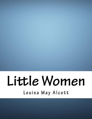 Little Women
