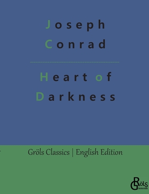 Heart of Darkness