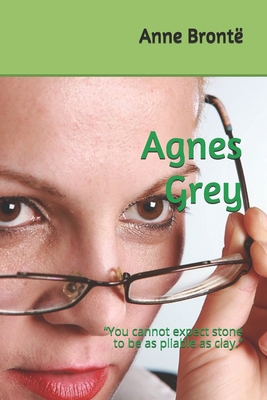 Agnes Grey