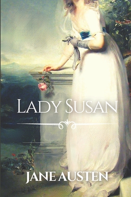 Lady Susan