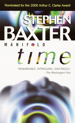 Cover for Manifold