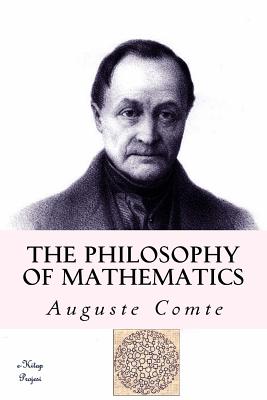 The Philosophy of Mathematics: 