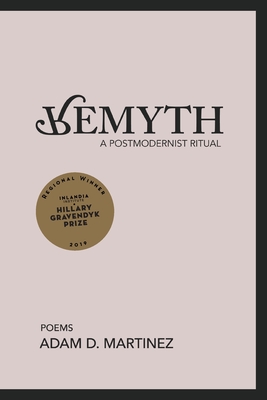 Remyth: A Postmodernist Ritual Cover Image