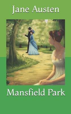Mansfield Park