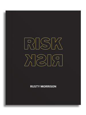 Risk Cover Image