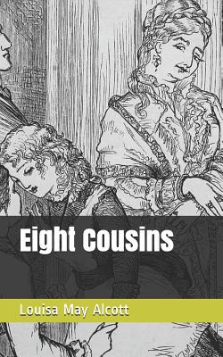Eight Cousins