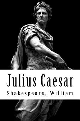 Julius Caesar