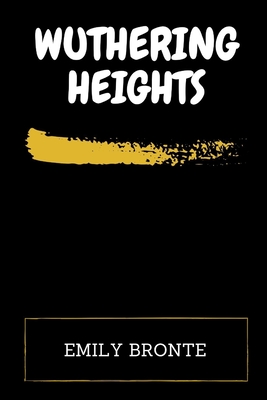 Wuthering Heights