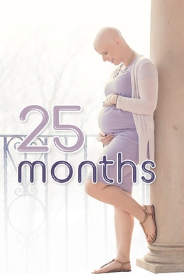 25 months Cover Image
