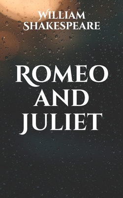 Romeo and Juliet