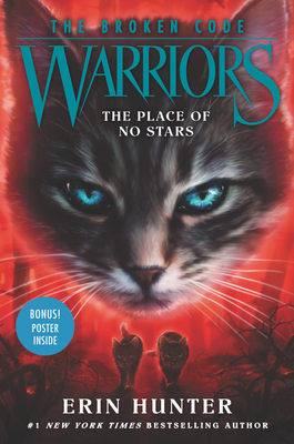 Warriors: Code of the Clans by Erin Hunter, Hardcover