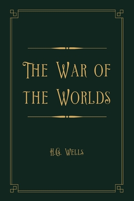 The War of the Worlds